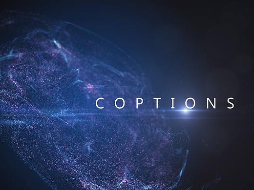 C4D+AE+E3D+stardust+OF