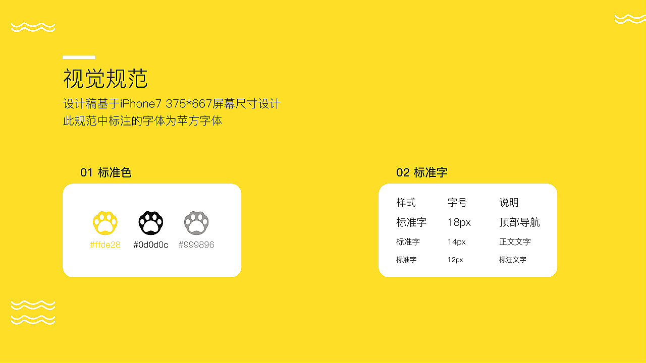 作品集（图ZMTA4OTE5MzA0） - APP界面 - 站酷设计师lozoso原创素材 - 站酷ZCOOL