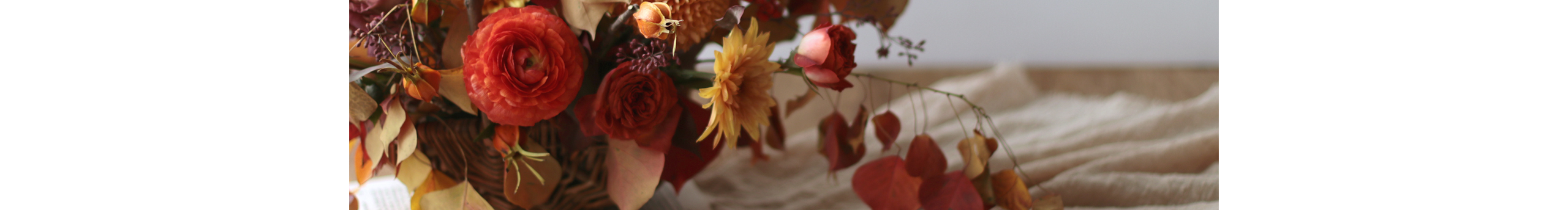 Artsth的个人主页（封面预览） - 主页封面设置 - 站酷设计师Artsth原创素材 - 站酷ZCOOL