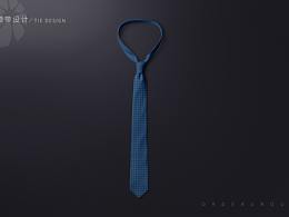 领带丝巾-企业定制