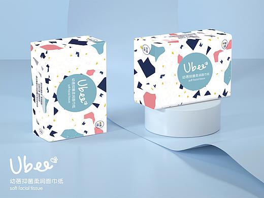 保湿纸