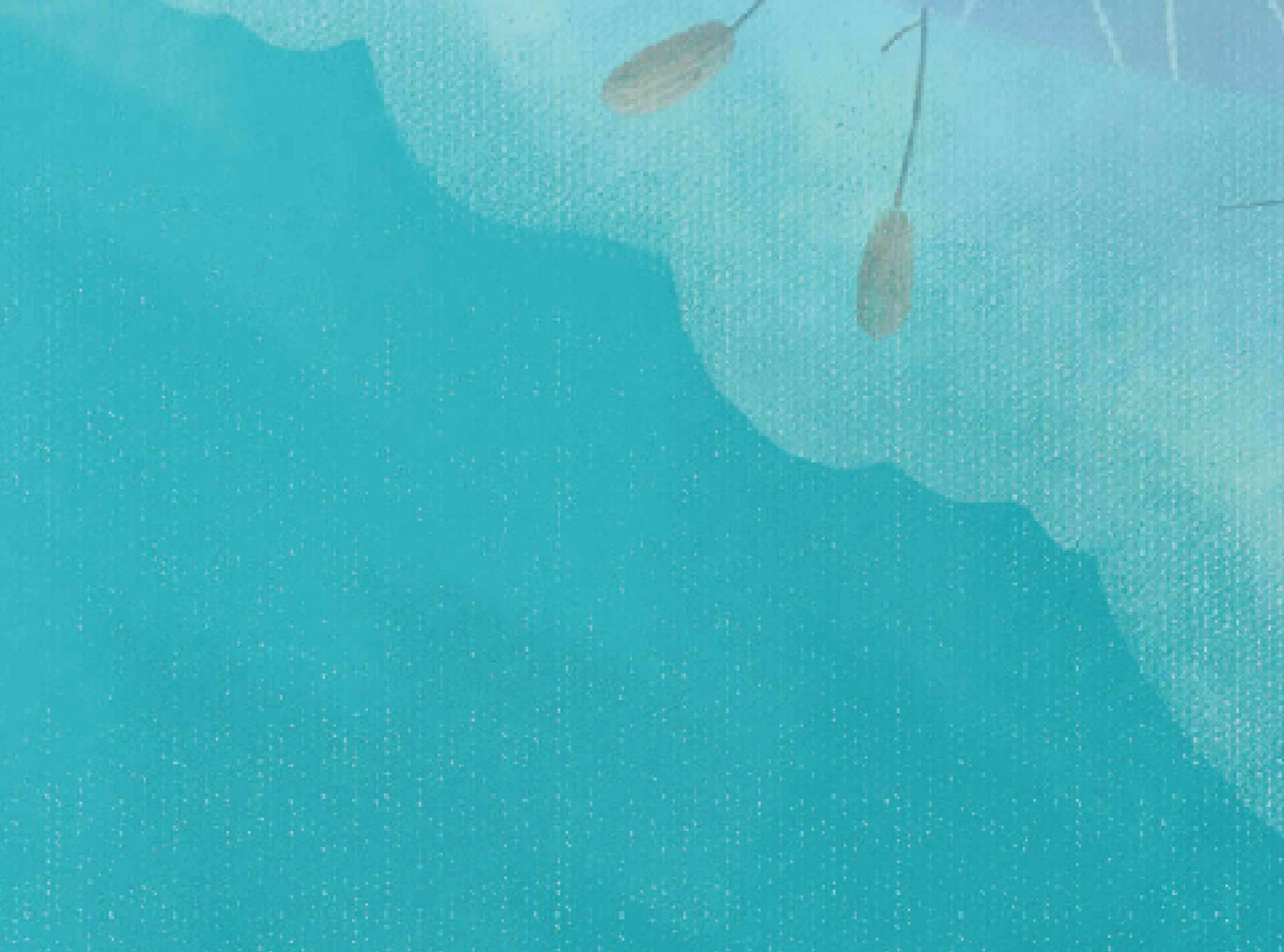 橙加蓝的个人主页（背景预览） - 主页背景设置 - 站酷设计师橙加蓝原创素材 - 站酷ZCOOL