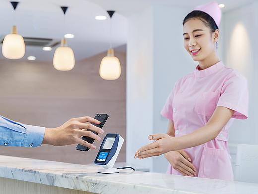 意銳小白盒產(chǎn)品修圖（二）（個人主頁-ZMzI5MjQ4MDQ=） - 修圖/后期 - 站酷設(shè)計師壹個柚子原創(chuàng)素材 - 站酷ZCOOL