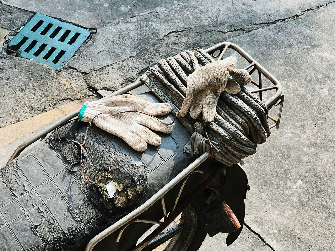 2020年手机摄影选集（图ZMjM2NDY4OTQ0） - 人文/纪实摄影 - 站酷设计师TAOWORKS原创素材 - 站酷ZCOOL