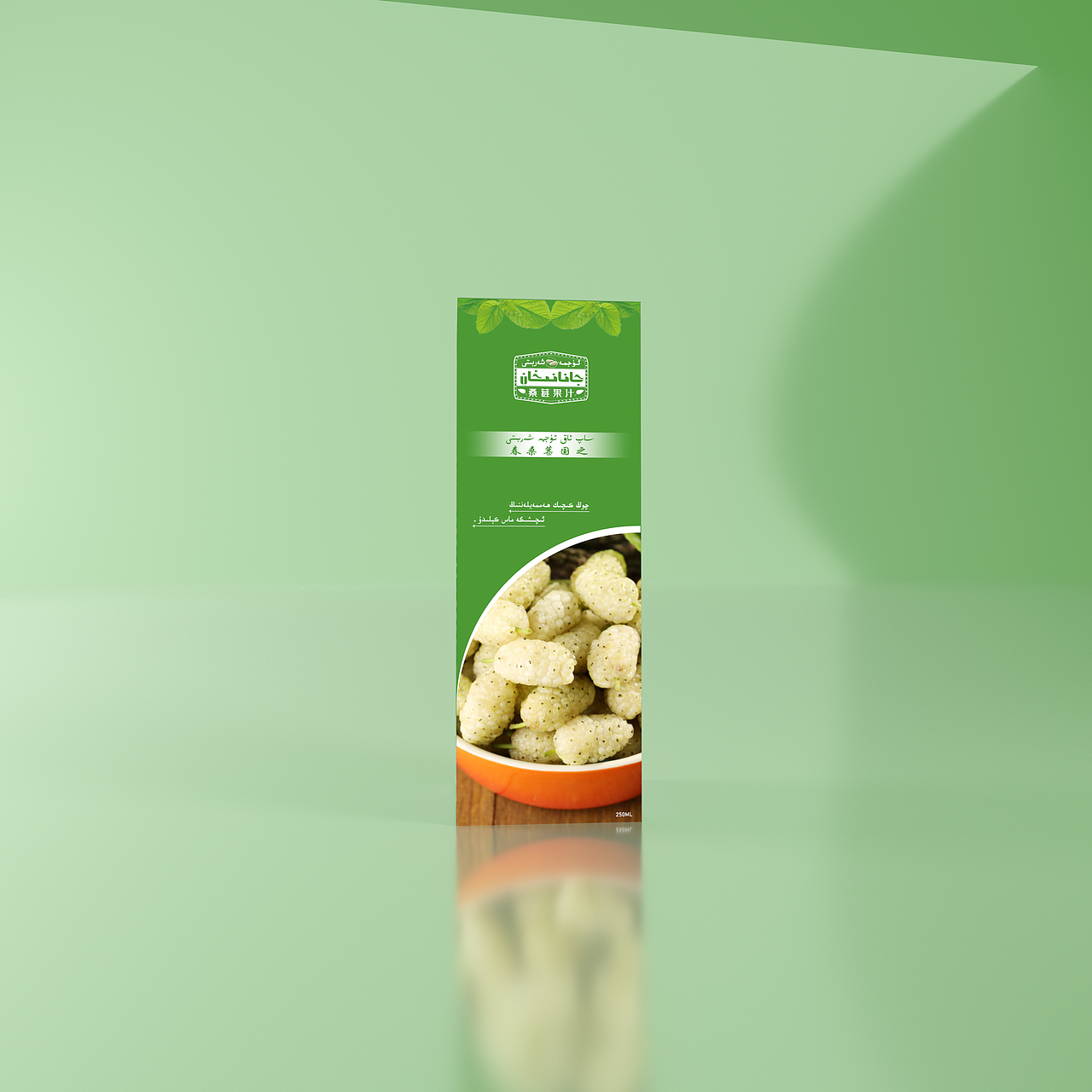 包装（图ZMjQ3MTg0MTY4） - 包装 - 站酷设计师KULGUNQAK原创素材 - 站酷ZCOOL