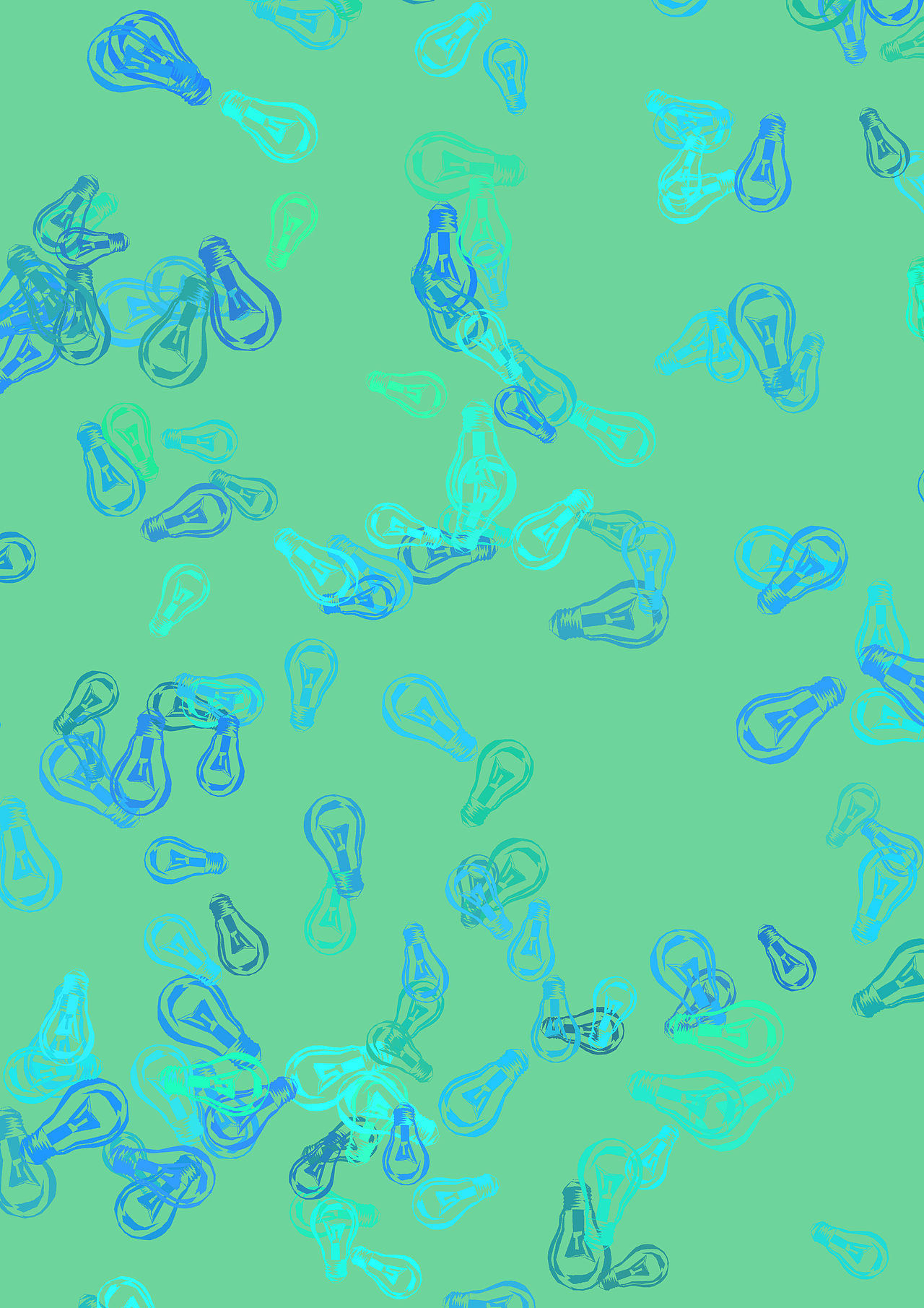 封面设计（图ZMjU0MDMyNDEy） - 其他平面 - 站酷设计师无名小帅原创素材 - 站酷ZCOOL