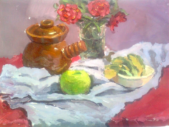 翻照片翻到的，好多年前的东西了（图ZNzAwODk2ODQ=） - 创作习作 - 站酷设计师颓废的贝贝原创素材 - 站酷ZCOOL