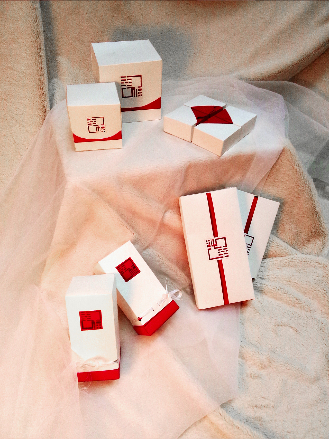 包装结构与材料（图ZMjUxMjEzMjg=） - 包装 - 站酷设计师Jack3on原创素材 - 站酷ZCOOL