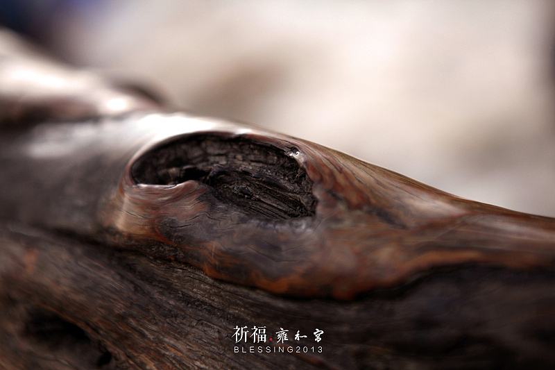 祈福.雍和宫（图ZMTI0Njk3MDA=） - 风光摄影 - 站酷设计师流景原创素材 - 站酷ZCOOL