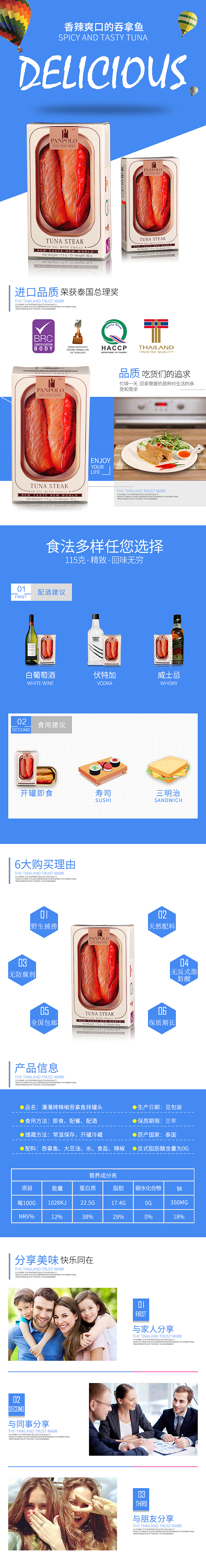 一张首页练习&两张（图ZMzk5NjMwMTI=） - 电商 - 站酷设计师Rick丶老猪原创素材 - 站酷ZCOOL