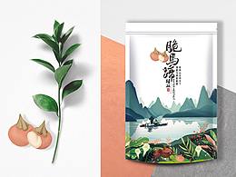 包装