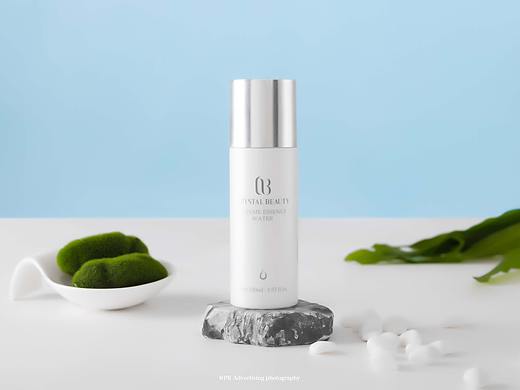 芃睿PR护肤品拍摄 |PR Advertising photography（个人主页-ZMzA3ODk5MzI=） - 产品摄影 - 站酷设计师Jane333原创素材 - 站酷ZCOOL