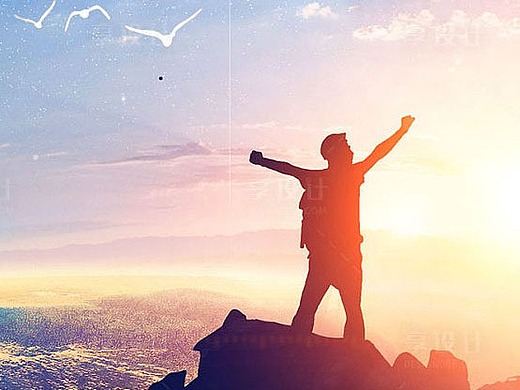 设计师职业成长_素材网站_图片免费下载-zcool站酷