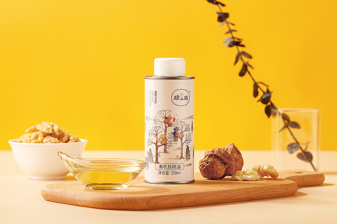 汤臣杰逊【品牌包装精选Part1】（图ZMTM5Njc3NzM2） - 包装 - 站酷设计师汤臣杰逊原创素材 - 站酷ZCOOL