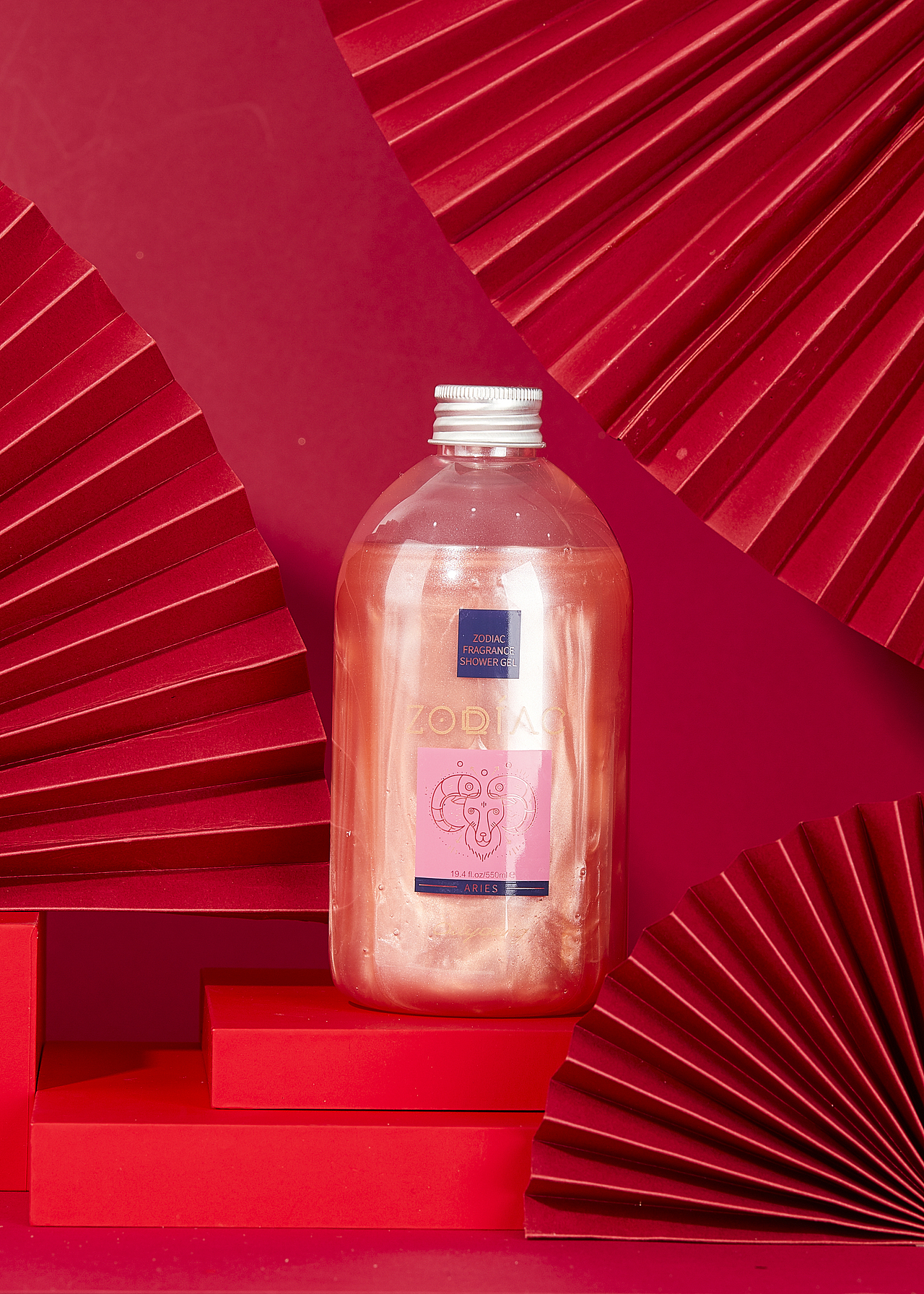 欧利源年货节拍摄（图ZMTkyMzgyNDA0） - 品牌 - 站酷设计师的容颜原创素材 - 站酷ZCOOL