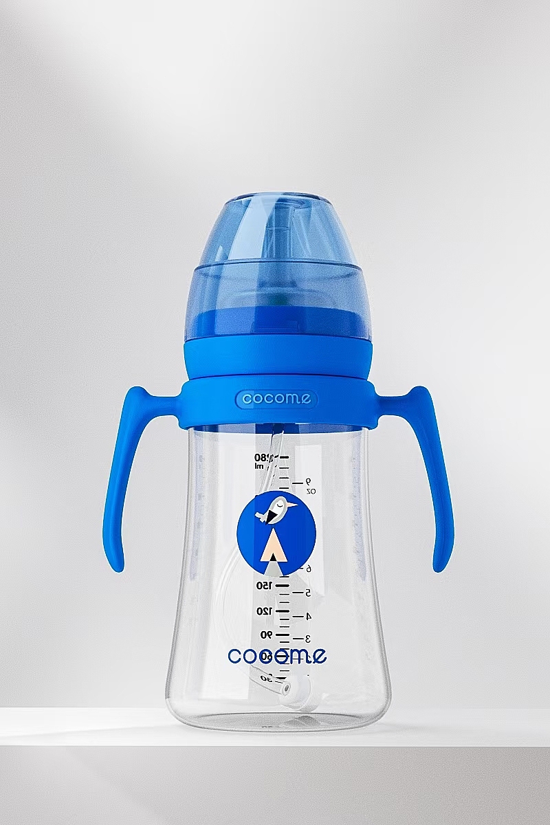 可可萌系列奶瓶硅胶奶嘴渲染（图ZMjc4ODQ0OTQw） - 产品 - 站酷设计师大圣SAMA原创素材 - 站酷ZCOOL