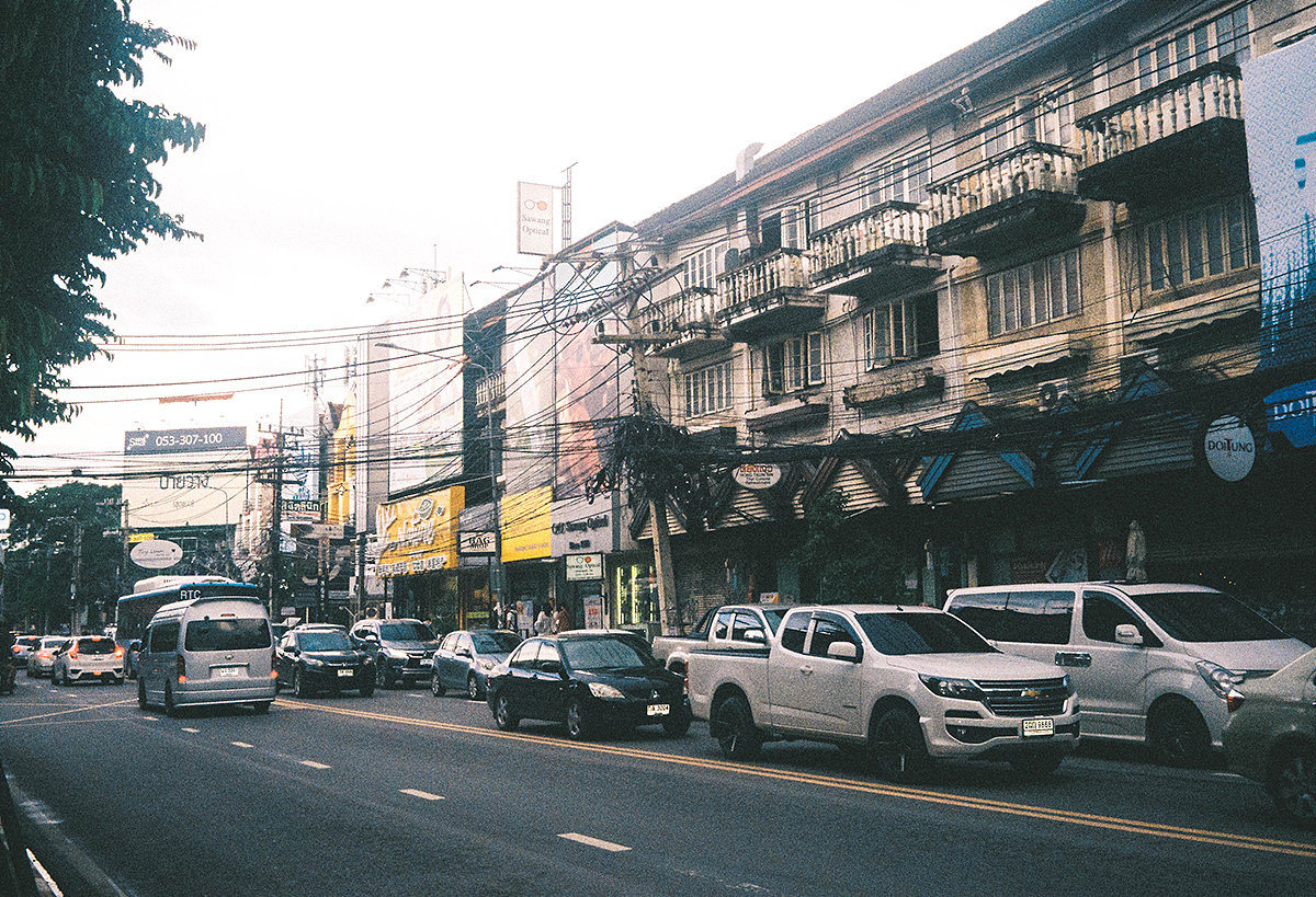 泰国走一遭。（图ZMTMzMjA4NTE2） - 人像摄影 - 站酷设计师77同学原创素材 - 站酷ZCOOL