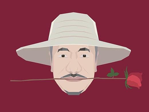 老麦玫瑰糖：包装设计&产品策略