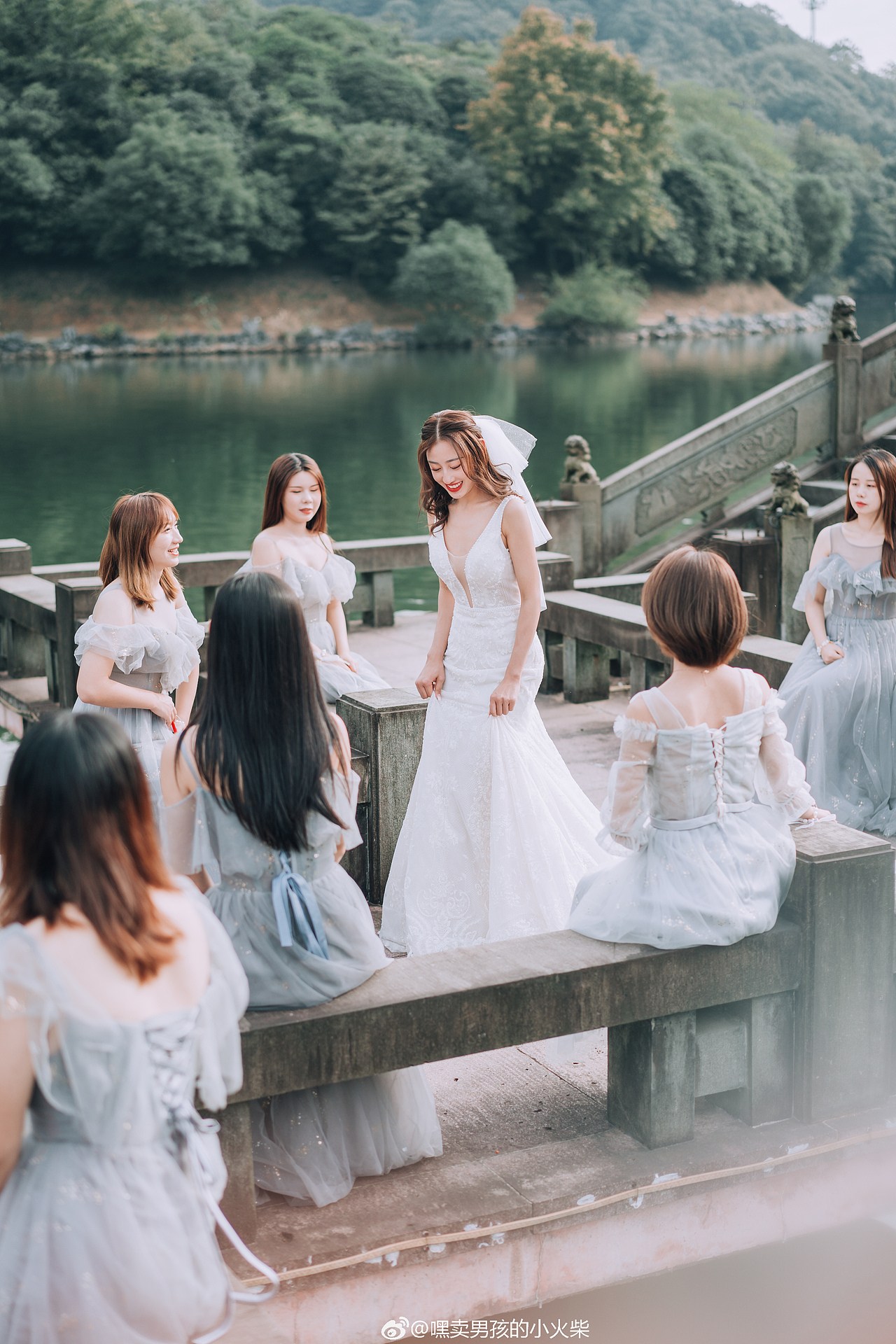 婚礼跟拍/浙江衢州婚礼跟拍全程片（图ZMjM0MDc4MDA0） - 人像摄影 - 站酷设计师衢州摄影师阿豪原创素材 - 站酷ZCOOL