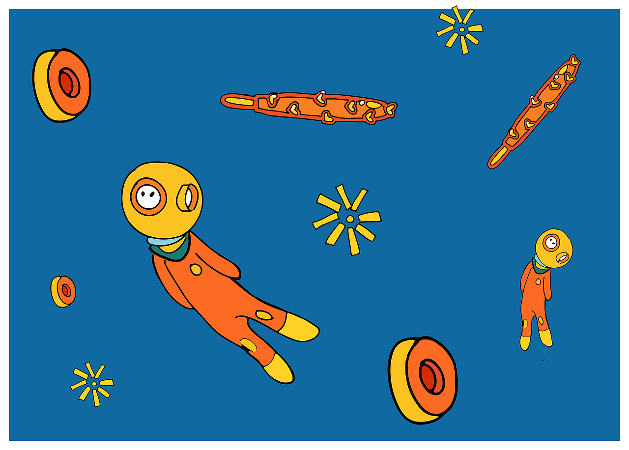 慕斯巧克力包装插画（图ZODE0MjExMjg=） - 创作习作 - 站酷设计师Barrett卢原创素材 - 站酷ZCOOL