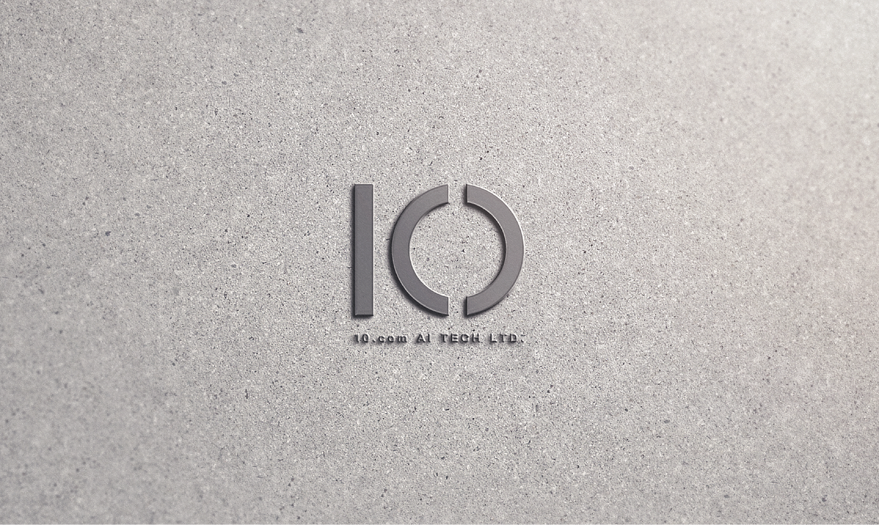 10.com 公司logo设计（图ZMTAyNTc0NzA0） - 品牌 - 站酷设计师竹君原创素材 - 站酷ZCOOL