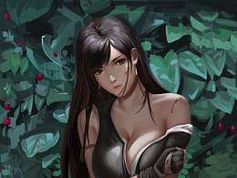 临摹