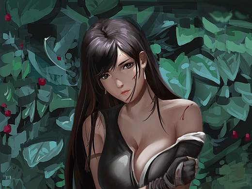 临摹（个人主页-ZNDEyMDE4Mjg=） - 创作习作 - 站酷设计师潮博众乐原创素材 - 站酷ZCOOL