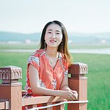 博君一笑笑笑的头像