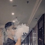 婚礼设计师超人的头像
