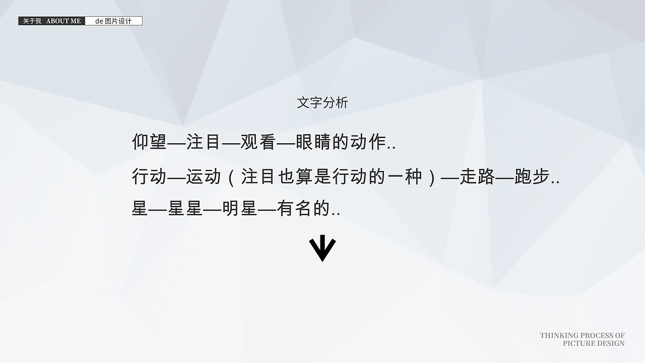 一次简单的图片制作的小分享（图ZMjAxMDQ4NTg4） - PPT/Keynote - 站酷设计师SF苏小飞原创素材 - 站酷ZCOOL