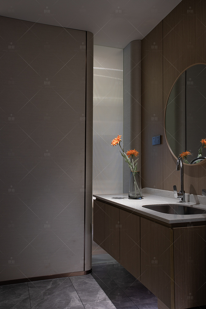 空间摄影后期修饰前后对比图2（图ZMjcxNzcwMTMy） - 其他平面 - 站酷设计师FrameART原创素材 - 站酷ZCOOL