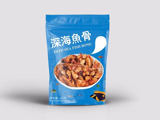 食品包装