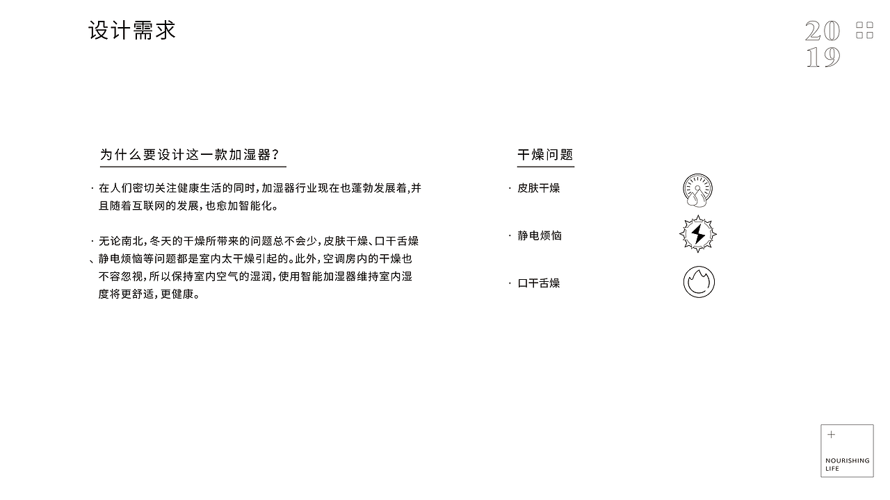 穹顶光下-Under the dome Light（图ZMTYxMzkzNTcy） - 电子产品 - 站酷设计师虾米大酱原创素材 - 站酷ZCOOL