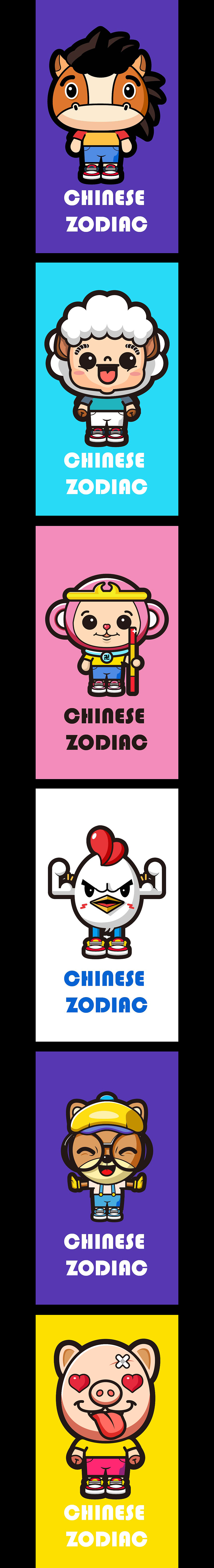 PS:听说多来我主页逛逛,小种子会成长!