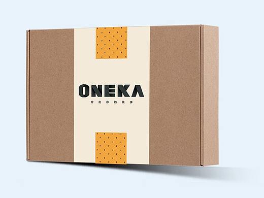 本公司的包装盒子哈哈哈（个人主页-ZMjk5NjYzNjg=） - 包装 - 站酷设计师小小小梦宇原创素材 - 站酷ZCOOL