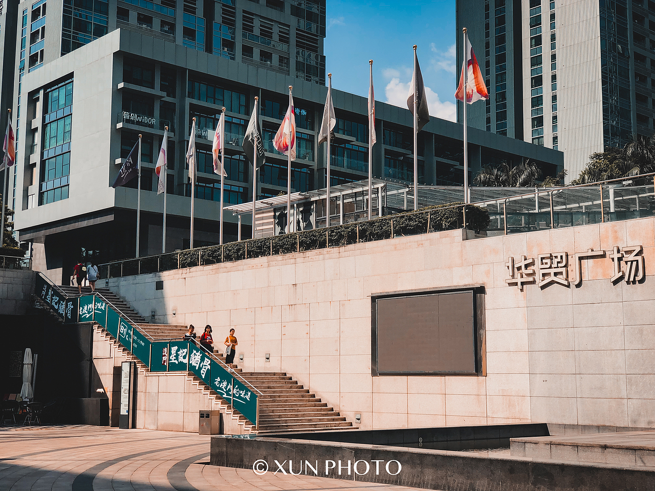 手机摄影（图ZMTc2NTUwNTQ4） - 人文/纪实摄影 - 站酷设计师XUNPHOTO原创素材 - 站酷ZCOOL