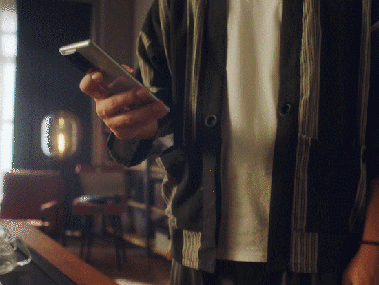 TVC视频 | 小米即热净水器 | 饮水自由