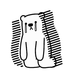 QQfamily-Dov 表情 QQ & iMessage（图ZNjQ4MDc5MzI=） - 网络表情 - 站酷设计师嘿轩原创素材 - 站酷ZCOOL