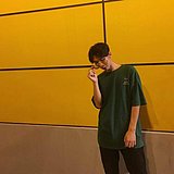 Deceiter的头像