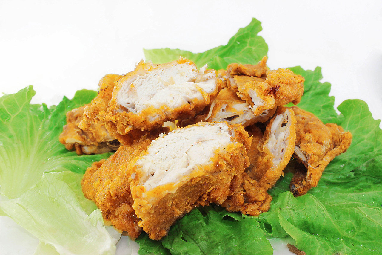 炸鸡翅一组（图ZMzY3MjIwOTI=） - 修图/后期 - 站酷设计师醉心卷原创素材 - 站酷ZCOOL