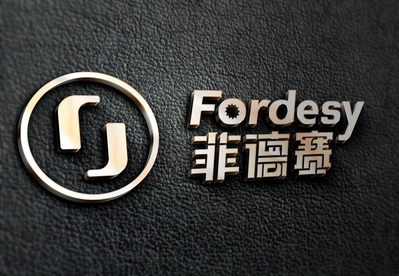 这是一家销售精密电机的企业,中英文没有