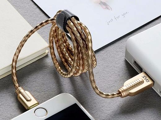 数据线（个人主页-ZMzI0NDU2MjQ=） - 产品摄影 - 站酷设计师fanhuiyang原创素材 - 站酷ZCOOL