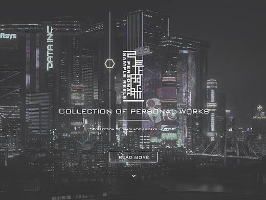 作品集（個人主頁-ZNDQ1MjIzMDg=） - 品牌 - 站酷設(shè)計師GARAN設(shè)計原創(chuàng)素材 - 站酷ZCOOL