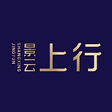 景云上行设计的头像