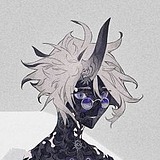 LiZey的头像