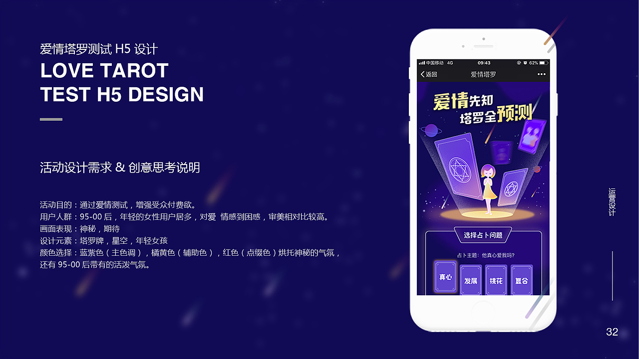 UI作品集（图ZMTQ4NDkxNTU2） - APP界面 - 站酷设计师画画的小红帽原创素材 - 站酷ZCOOL