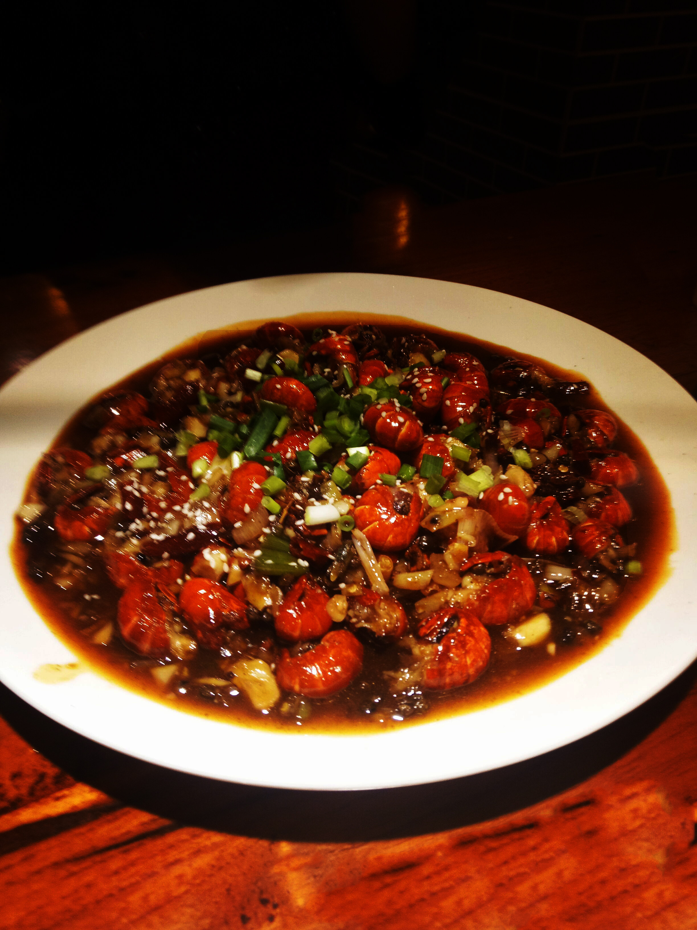 美食录入|摄影|静物|君山茗 - 原创作品 - 站酷 (zcool)