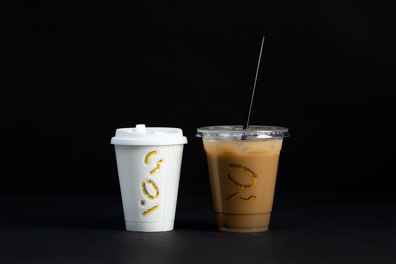 HOUTH✖️富锦树咖啡店 Fujin Tree Cafe