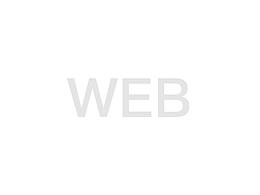 民生平臺web/移動端對接