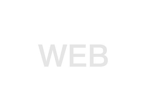 民生平台web/移动端对接